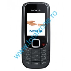 Decodare Nokia 2323 Classic
